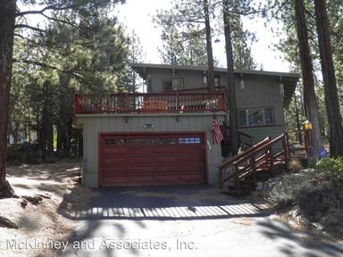 Main picture of 3754 Overlook Ct