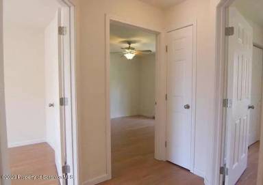 Main picture of 321 Taylor Ave