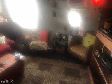 Main picture of 348 E 1st Ave