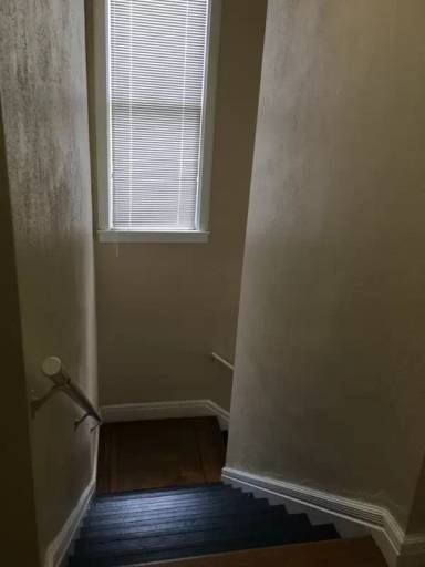 Main picture of 1903 1/2 Capitol Ave