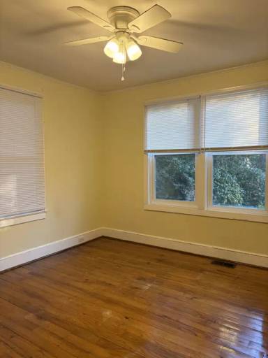 Main picture of 407 Hemphill St