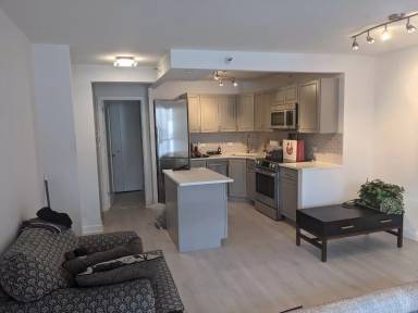 Main picture of 10 E Ontario St Apartments