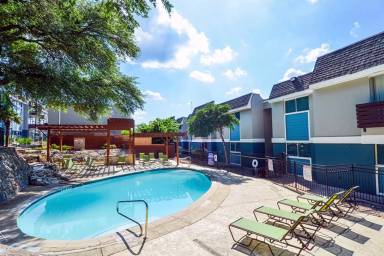 Main picture of Altura