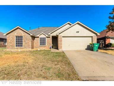 Main picture of 6420 Rosebud Dr