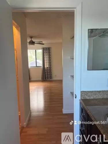 Main picture of 5652 Strawberry Lakes Cir