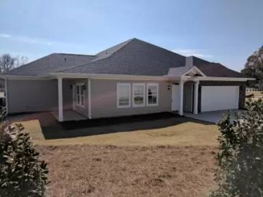 Main picture of 535 Grier Ct
