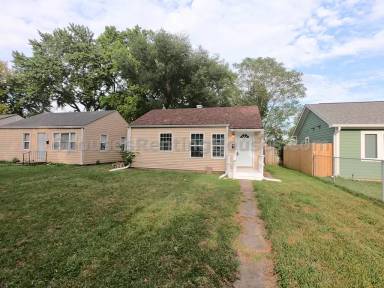 Main picture of 1957 N Colorado Ave
