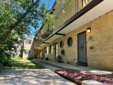 Main picture of 5481 S Cornell Ave