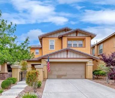 Main picture of 5469 Nettle Way