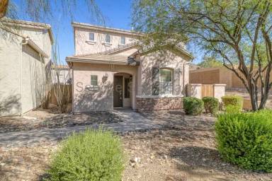 Main picture of 29323 N 21st Dr