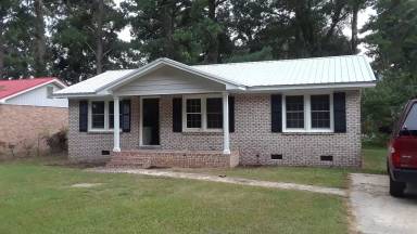 Main picture of 3913 Candlelite Dr