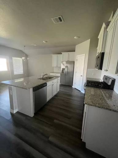 Main picture of 2741 Eltonne Gardens Dr