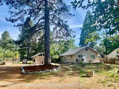 Main picture of 13329 Ridge Rd