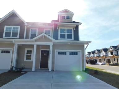 Main picture of 7244 Bellacroft Dr