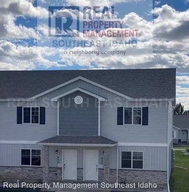 Main picture of 537 Trails End