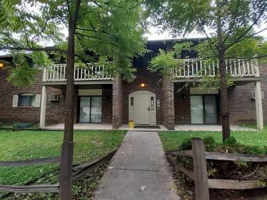 Main picture of 516 Baird Creek Road - 10