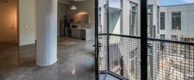 Main picture of 40 Hague St