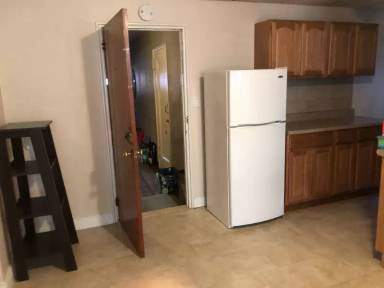 Main picture of 5610 84th St