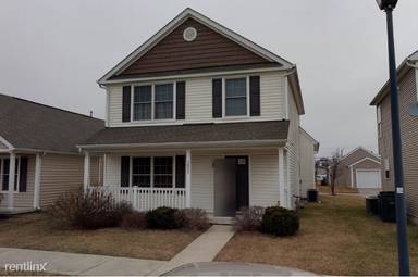 Main picture of 3822 Soldier St