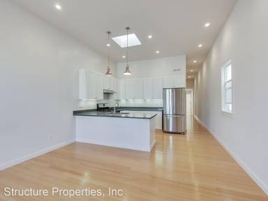 Main picture of 2607 Bryant St