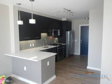 Main picture of Ascent Midtown Apartments
