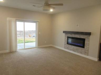 Main picture of 112 N 2800 W