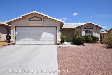 Main picture of 3204 Snow Peak Dr