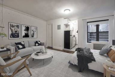 Main picture of 234 E 52nd St