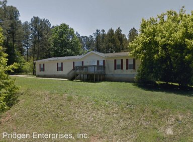 Main picture of 353 Burkland Ln