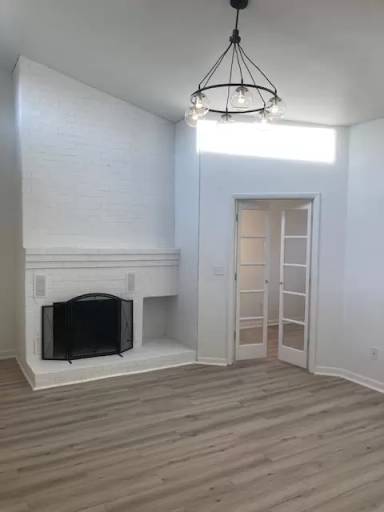 Main picture of 126 Turtle Creek Rd