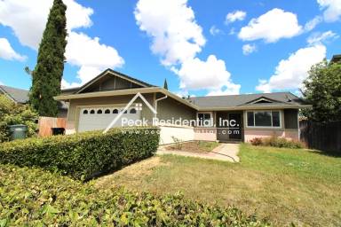 Main picture of 8129 Hemingway Dr