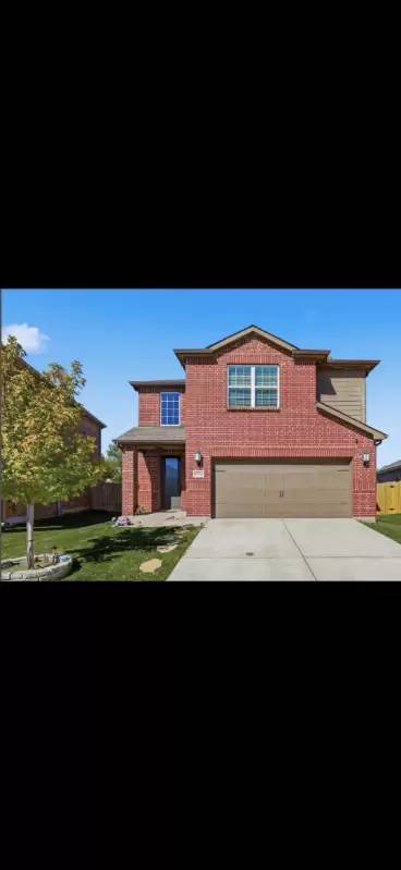 Main picture of 1334 Windermere Way