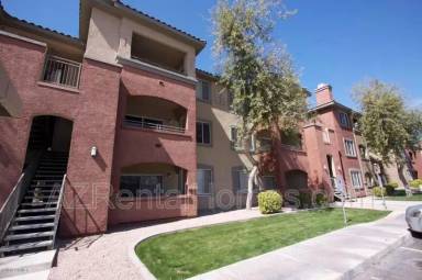 Main picture of Red Rox Villas