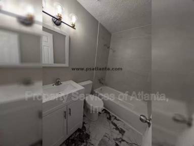 Main picture of 5393 Glen Haven Dr