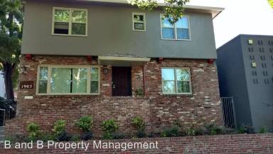 Main picture of 1921 21st St