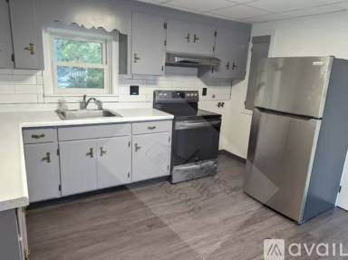 Main picture of 49 Otis St