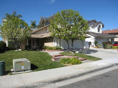 Main picture of 28211 Tamarack Ln