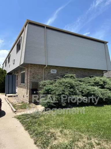 Main picture of 721 37th Ave