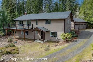 Main picture of 491 N Suncrest Dr