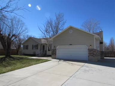 Main picture of 9958 S Peach Grove Cir