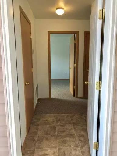 Main picture of 4949 Alex Ln