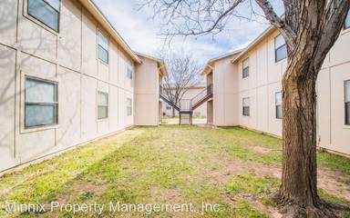 Main picture of 4705 Albany Ave