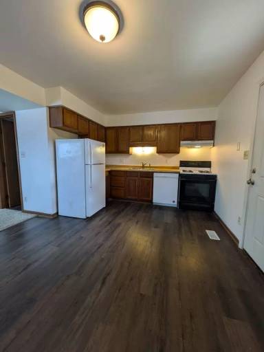 Main picture of 4073 W 73rd Ave