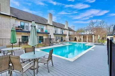 Main picture of 1307 Kinney Ave