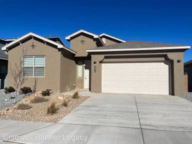 Main picture of 2546 Camino Plata Loop NE