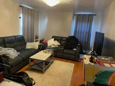 Main picture of 11508 150th Ave