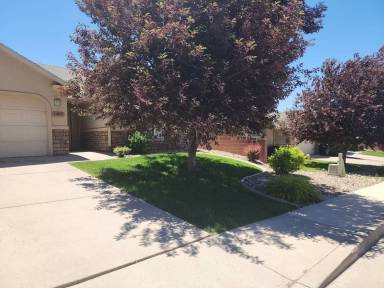 Main picture of 1484 Southern View Dr