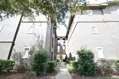 Main picture of 102 Vista Verdi Cir