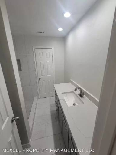 Main picture of 1324 Glenfield Ave