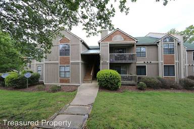 Main picture of 3706 Chimney Ridge Pl